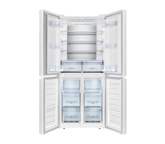 Холодильник Hisense RQ563N4GW1