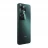 Смартфон OPPO Reno11 F 8/256GB Dual Sim Palm Green