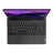 Ноутбук Lenovo Gaming 3 15IHU6 (82K1018YRA) Shadow Black