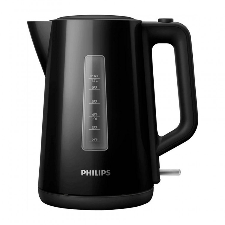 Чайник Philips HD9318/20