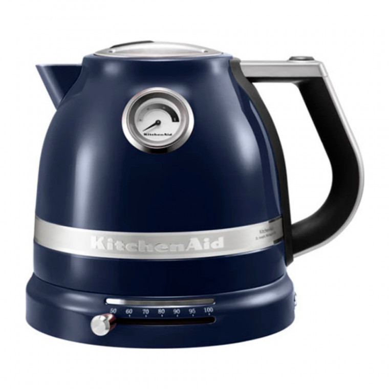 Чайник KitchenAid Artisan 5KEK1522EIB 1,5л