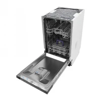 Посудомийна машина Beko DIS 35021