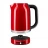 Чайник KitchenAid 5KEK1701EER 1,7л