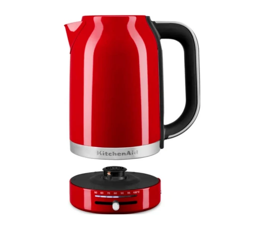 Чайник KitchenAid 5KEK1701EER 1,7л