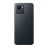 Смартфон Realme C30s 4/64Gb (black)
