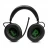 Навушники JBL Quantum 910X Wireless for Xbox (JBLQ910XWLBLKGRN)