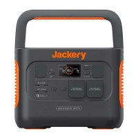 Зарядна станція Jackery Explorer 1000 pro EU (HTE081)