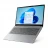 Ноутбук Lenovo IdeaPad 1 15ADA7 (82R1008NRA) Cloud Grey