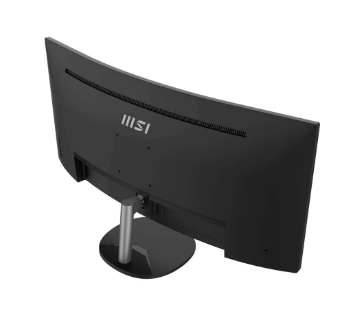 Монитор MSI 34" PRO MP341CQ (Curved)