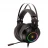 Навушники A4TECH G528C Bloody (Black)