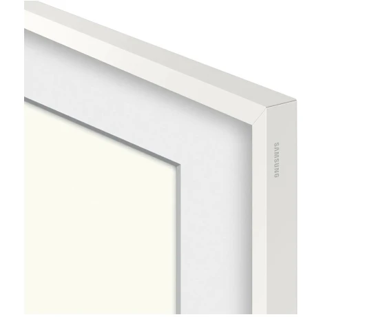 Рамка для Samsung The Frame VG-SCFA55WTBRU