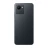 Смартфон Realme C30s 2/32Gb (Black)
