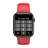Смарт-годинник Globex Smart Watch Urban Pro (Red)