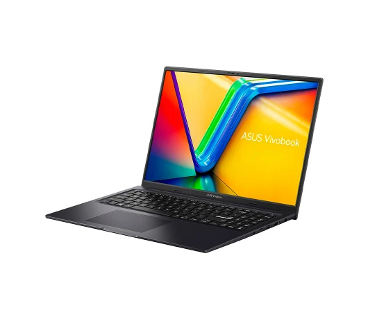 Ноутбук ASUS Vivobook 16X K3605ZC-N1114 (90NB11F1-M00470) Indie Black