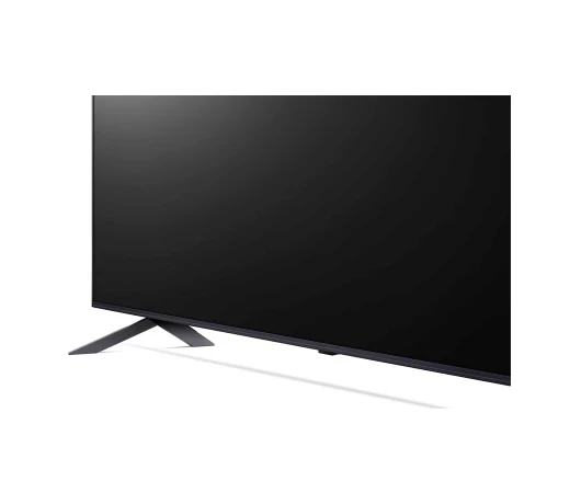 Телевизор LG 55QNED80T6A