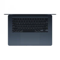 Ноутбук Apple MacBook Air 15.3" M2 8/256GB (MQKW3UA/A) Midnight