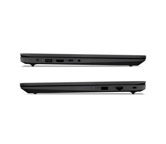 Ноутбук Lenovo V15 G4 AMN (82YU00Y6RA) Business Black