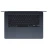 Ноутбук Apple MacBook Air 15,3" M2 256Gb Midnight (MQKW3UA/A)