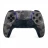 Геймпад Sony PlayStation 5 Dualsense Grey Camo (9423799)