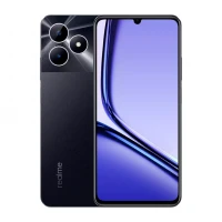 Смартфон Realme Note 50 4/128Gb Black