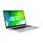 Ноутбук Acer Aspire 3 A317-33 (NX.A6TEU.009) Pure Silver