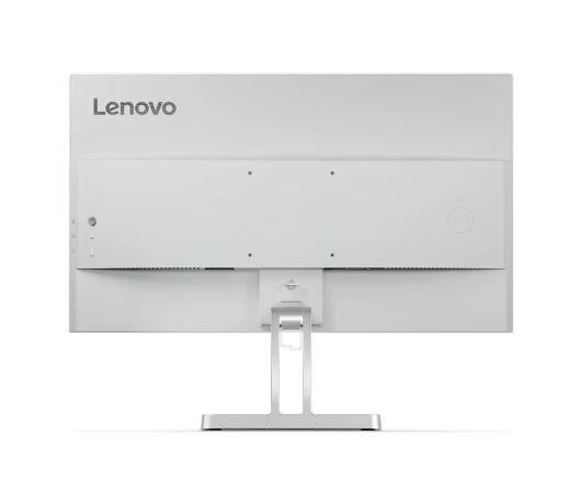 Монитор LENOVO 23.8" L24i-4A (67BCKAC6UA)