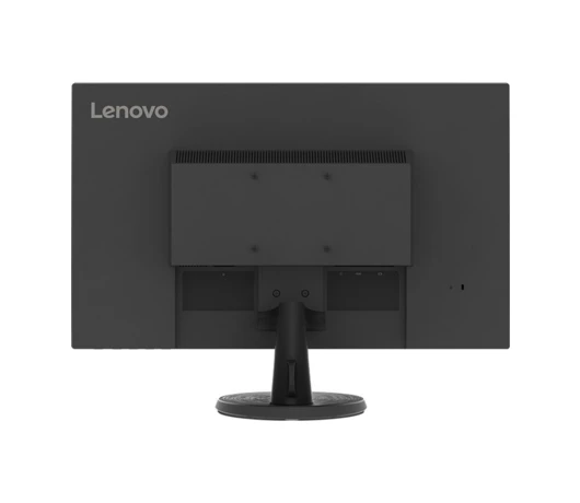 Монітор LENOVO 27" D27-40 (67A3KAC6UA)