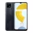 Смартфон Realme C21 4/64Gb (Black)