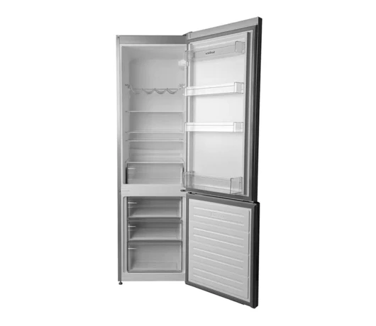 Холодильник Vestfrost CW286XB