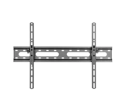 Кронштейн для телевизора UniBracket BZ01-63