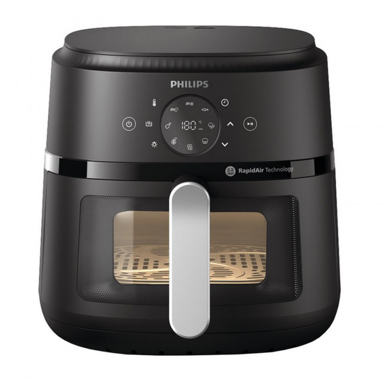 Мультипіч Philips NA231/00