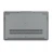 Ноутбук Lenovo IdeaPad 1 15IAU7 (82QD00AGRA) Cloud Gray