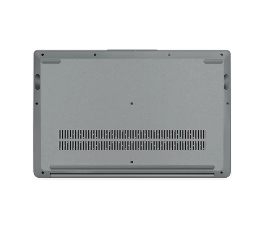 Ноутбук Lenovo IdeaPad 1 15IAU7 (82QD00AGRA) Cloud Gray