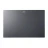 Ноутбук Acer Extensa 15 EX215-55-36N6 (NX.EGYEU.02L) Steel Gray