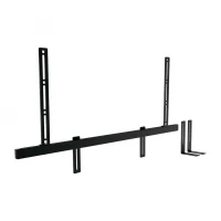 Кронштейн для акустичних систем VOGELS SOUND 3550 Sound Bar Mount