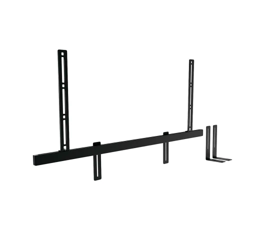 Кронштейн для акустичних систем VOGELS SOUND 3550 Sound Bar Mount