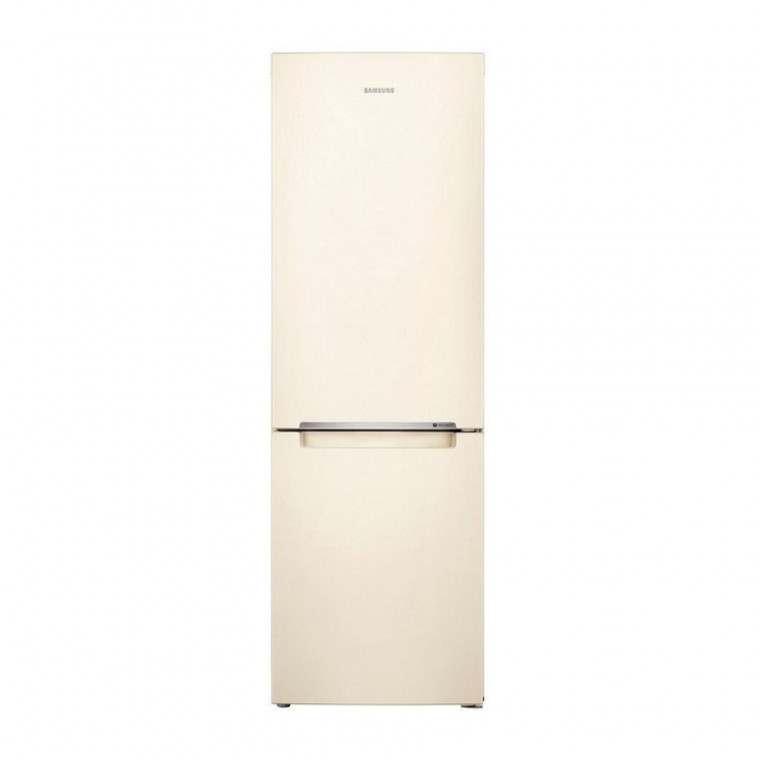 Холодильник Samsung RB33J3000EL/UA