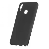 Чохол для смартфона ColorWay Vivo Y93 Lite PC case Black