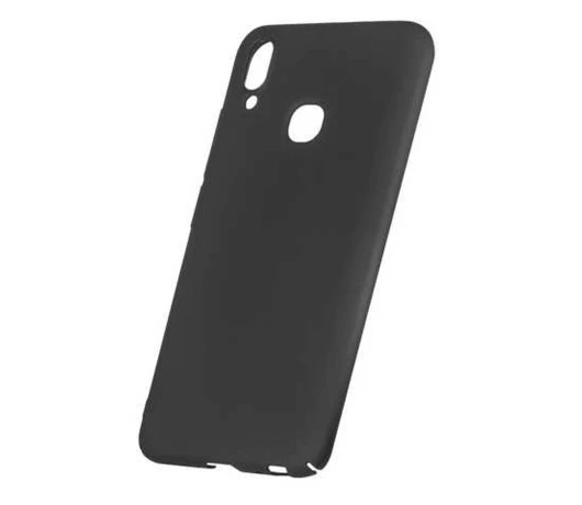 Чохол для смартфона ColorWay Vivo Y93 Lite PC case Black