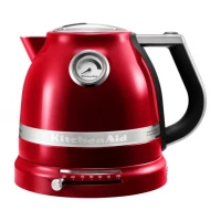 Чайник KitchenAid Artisan 5KEK1522ECA 1,5л