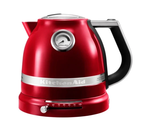 Чайник KitchenAid Artisan 5KEK1522ECA 1,5л