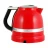 Чайник KitchenAid Artisan 5KEK1522EER 1,5л