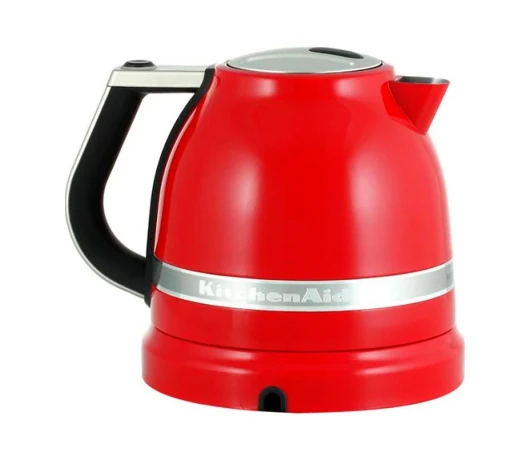 Чайник KitchenAid Artisan 5KEK1522EER 1,5л