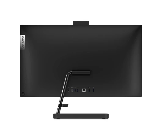 Моноблок Lenovo IdeaCentre AIO 3 24IAP7 (F0GH0160UO) Black