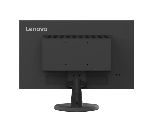 Монитор LENOVO 23.8" D24-40 (67A2KAC6UA)