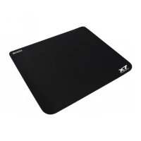 Килимок для мишки A4TECH Game pad X7-300MP (Black)