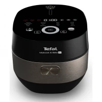 Мультиварка Tefal RK908A34