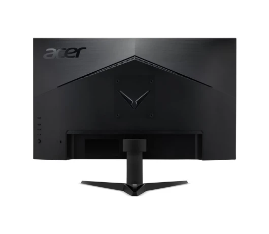 Монітор Acer 23.8" Nitro QG241YEBII (UM.QQ1EE.E01)