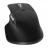 Мышь Logitech MX Master 3S For Mac Performance SpaceGrey (910-006571)