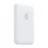 Внешний аккумулятор Apple MagSafe Battery Pack White (MJWY3ZE/A)